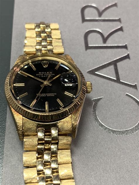 old rolex watch value|old rolex watches price list.